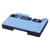 Емкость для отработанных чернил Картридж Canon MC-05 (1320B003)