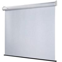 Проекционный экран Draper Luma HDTV (9:16) 216/82" 103x183 (HCG) ebd 12" case white