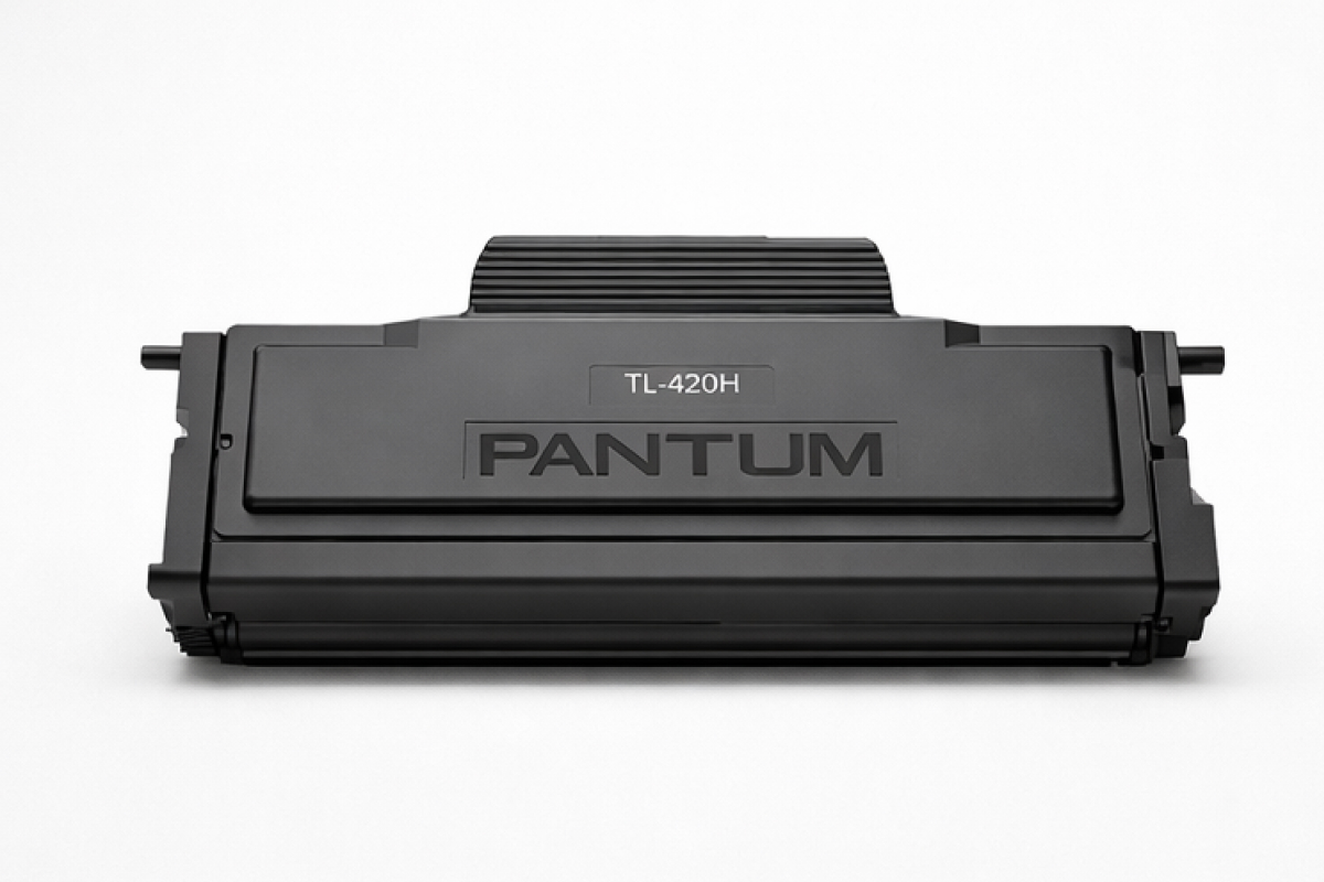 Картридж Pantum TL-420H