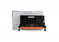 Картридж с тонером Fplus FP-SCLTY609S, желтый, 7000 стр.