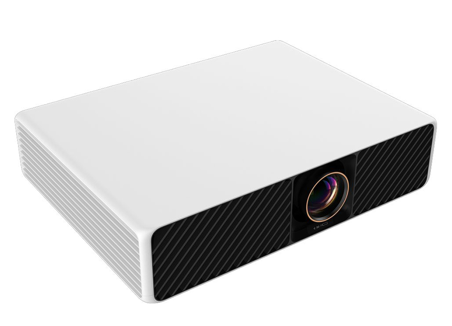 Проектор Exell EXD601Z