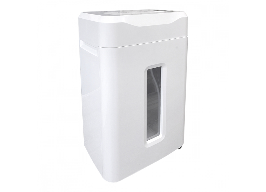 Шредер (уничтожитель) Office Kit S210N (3.9x38)