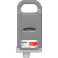Картридж для плоттеров Canon PFI-701R Red 700 мл (0906B001)