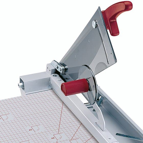 Резак для бумаги Rexel ClassicCut CL710