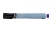 Тонер-картридж Fplus FP-RMPC305EC, голубой, 4000 стр.