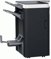 Финишер-степлер Konica Minolta FS-535