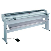 Резак для бумаги Neolt Electro Strong Trim Pro 165