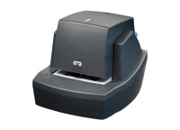 Степлер автономный Konica-Minolta EH-C591 (9967001293)