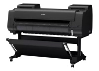 Струйный плоттер Canon imagePROGRAF GP-4600S (6413C003)