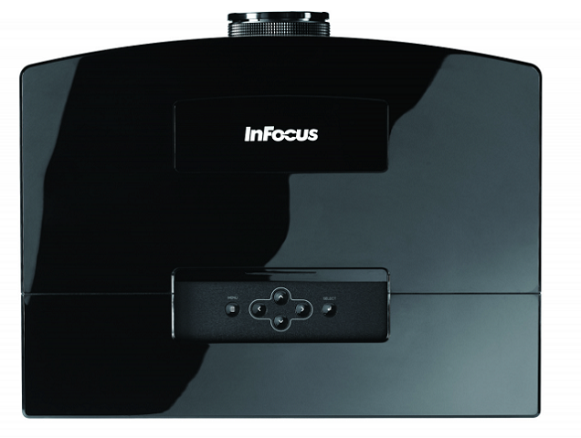 Проектор Infocus IN5316HD