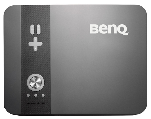 Проектор BenQ PX9600