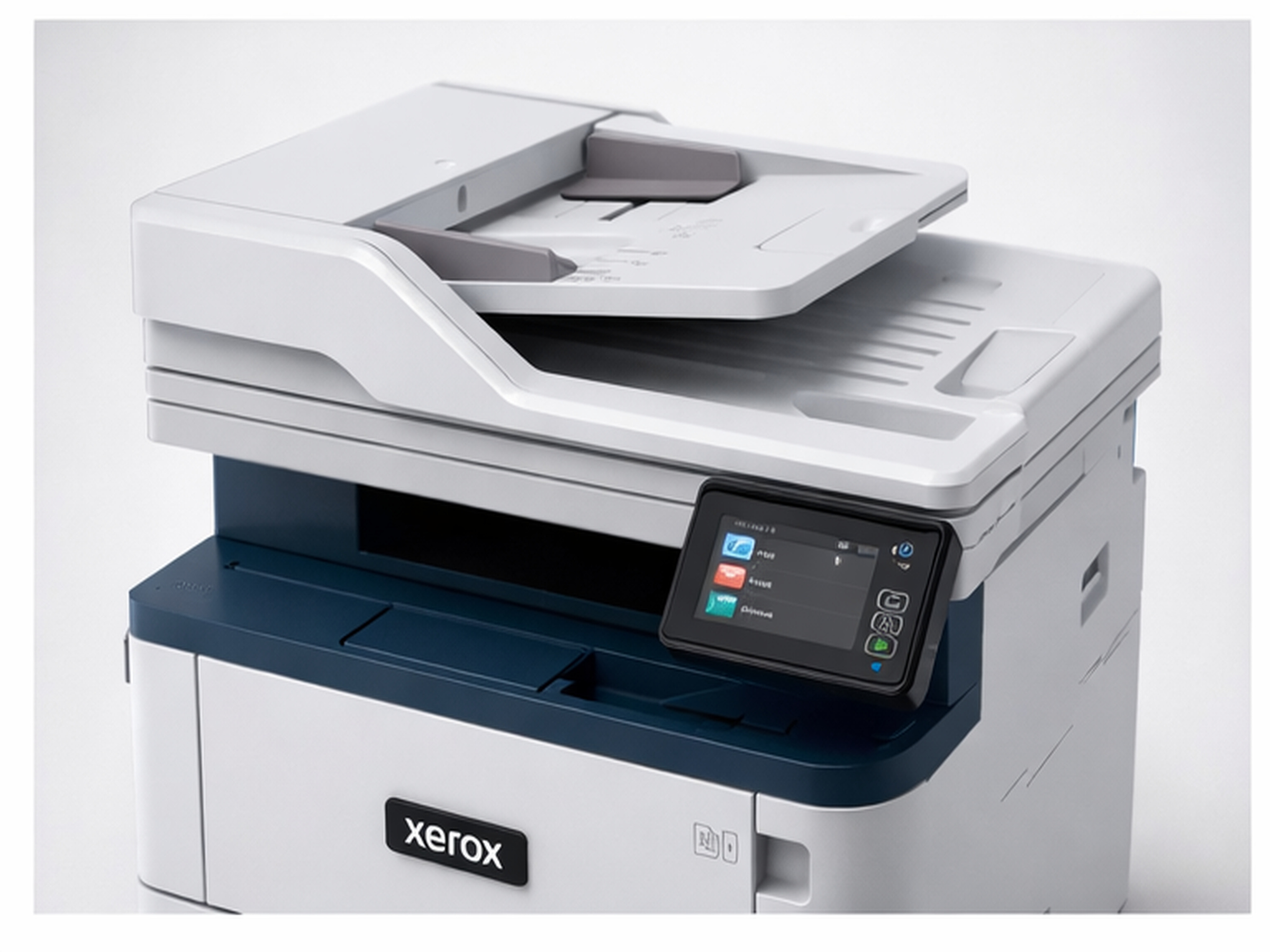 МФУ Xerox B305 (B305V_DNI)