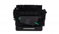 Картридж F+ Imaging FP-CE255X, черный, 12500 стр.