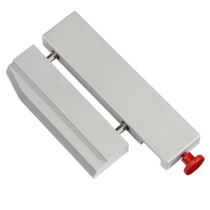 Резак для бумаги Dahle 580