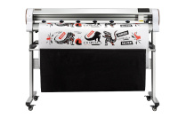 Режущий плоттер Cutzilla Sensei CY 1500STF