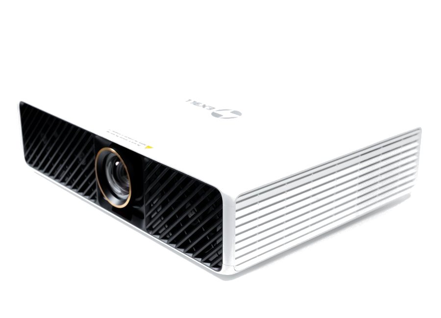Проектор Exell EXD302Z-2