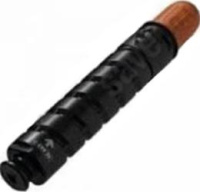 Тонер Canon C-EXV 42 Black (6908B002)