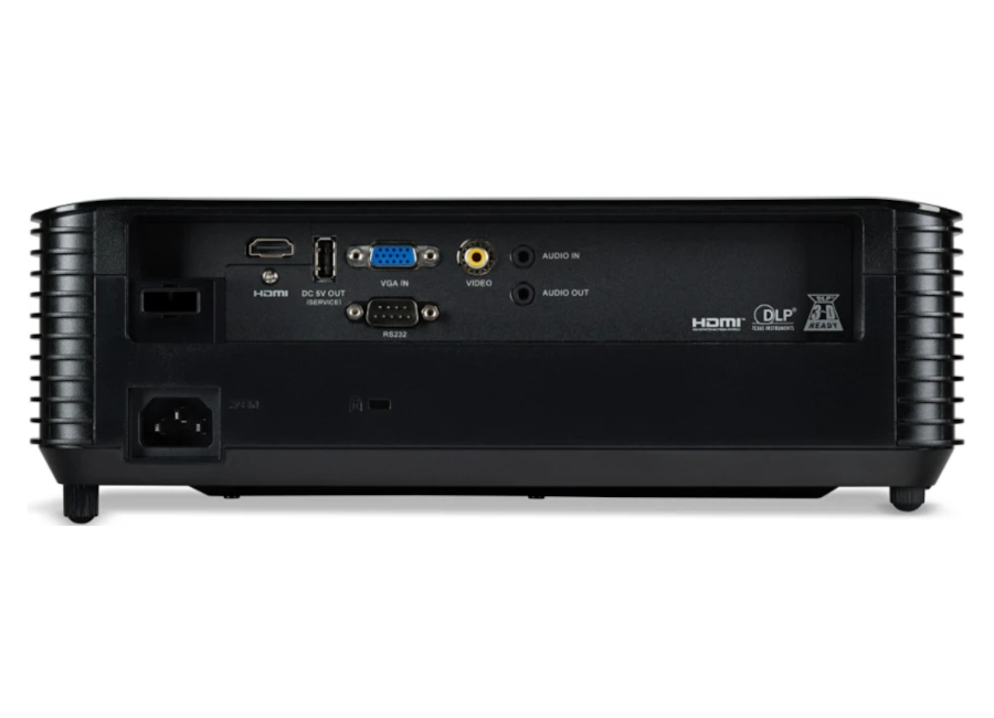 Проектор Acer X1328Wi