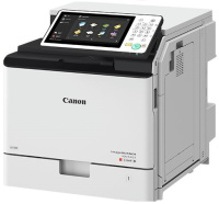 Принтер Canon imageRUNNER ADVANCE C356P III SFP (3312C006)
