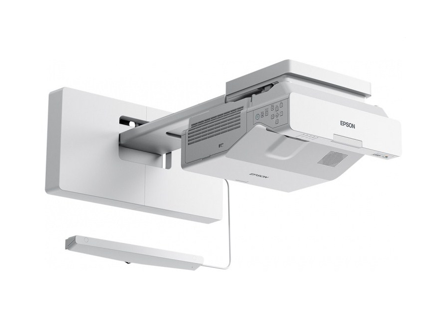 Проектор Epson EB-735Fi (V11H997040)