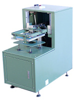 Трафаретный станок Vektor SPB 1515