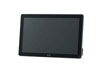 Интерактивная панель Ricoh IWB D3210BK 32" (чёрный корпус)