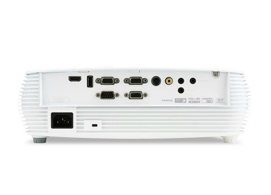 Проектор Acer A1500