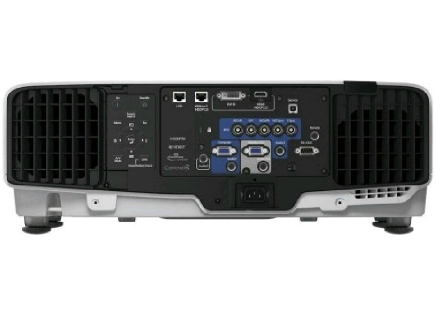 Проектор Epson EB-L1710S (V11H890040)