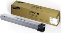 Тонер-картридж Samsung CLT-K806S