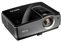 Проектор BenQ SU917