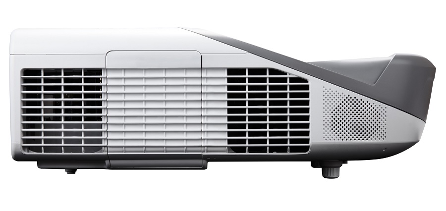 Проектор ViewSonic PX800HD