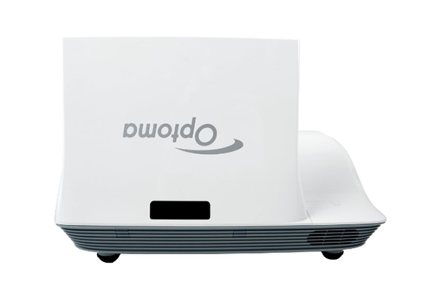 Проектор Optoma EW695UTis