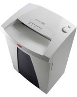 Шредер (уничтожитель) HSM Securio B32 (4.5х30 мм)
