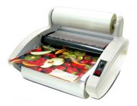 Рулонный ламинатор GMP Imagecare-320
