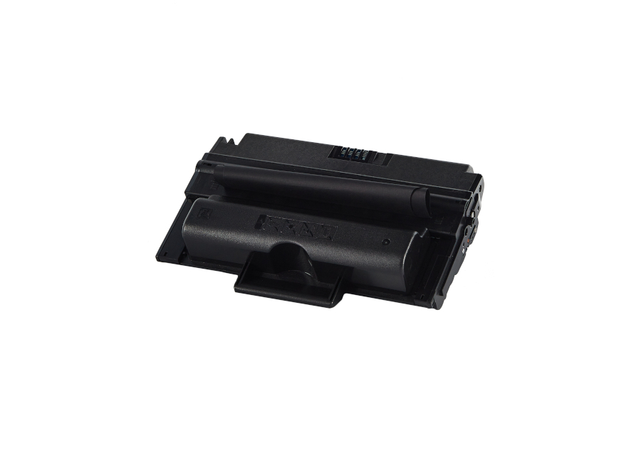 Картридж Sakura SA106R01415