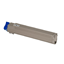 Тонер-картридж OKI TONER-M-C9655-NEU (43837134 / 43837130)