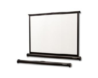 Проекционный экран Classic Solution Premier Pico (16:9) 81х46 (P 81х46/9 MW-PT/B)