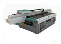 УФ плоттер Fujifilm Acuity Select 24