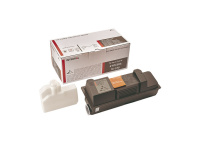Тонер-картридж Integral TK-350 с чипом для Kyocera