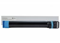 Тонер-картридж F+ Imaging FP-X7425C, голубой, 15000 стр.