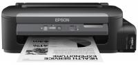 Принтер Epson M100 (C11CC84311)