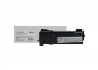 Тонер-картридж F+ Imaging FP-X6140BK черный, 2600 стр.