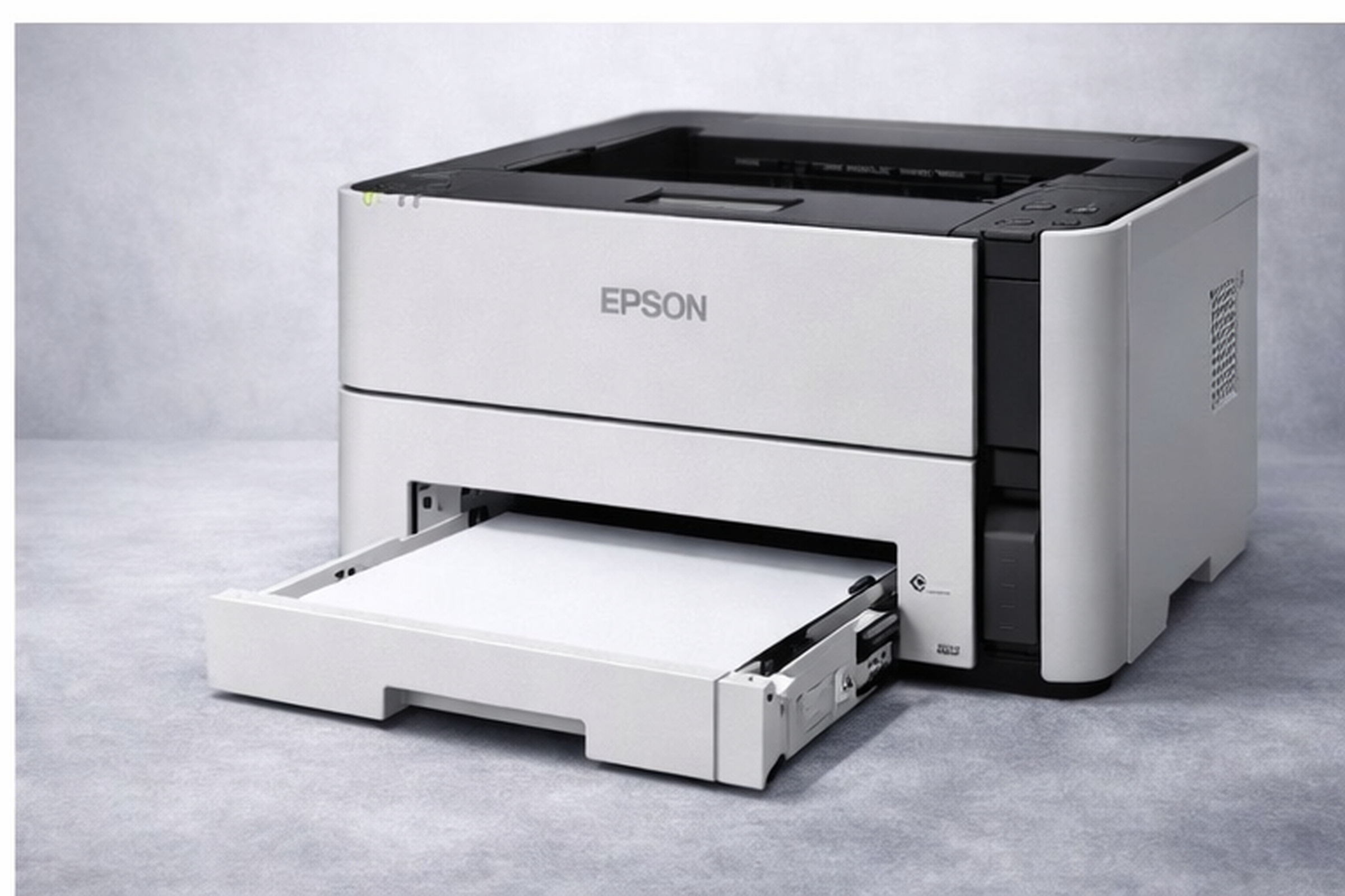 Принтер Epson M1170 (C11CH44404)