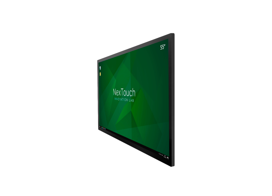 Интерактивный комплекс NextPanel 55