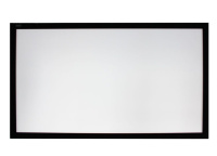 Digis Velvet DSVFS-16908L