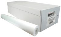 Рулонная бумага для плоттера с покрытием Xerox InkJet Monochrome Paper 450L97047