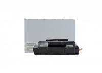 Картридж Fplus FP-SMLTD203L, черный, 5000 стр.