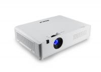 Проектор ROLY RL-A380W