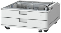 Устройство кассетной подачи Canon AP1 (1537C002)