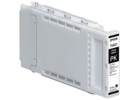 Картридж для плоттеров Epson T6921 Photo Black 110 мл (C13T692100)